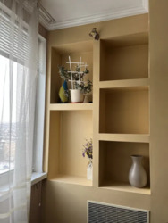 Продається квартира Патриотическая ул., Запоріжжя, Запорізька, Олександрівський фото 8 Продається квартира Патриотическая ул., Запоріжжя, Запорізька, Олександрівський фото 8