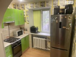 Продається квартира Запоріжжя, Запорізька, Заводський фото 7 Продається квартира Запоріжжя, Запорізька, Заводський фото 7