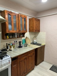 �³���������! ������ 2-������� �������� ���� 1