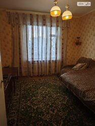Продається квартира Запоріжжя, Запорізька, Хортицький фото 10 Продається квартира Запоріжжя, Запорізька, Хортицький фото 10