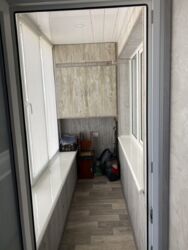 Продаж 3 кімнатної квартири, площа Свободи. фото 7 Продаж 3 кімнатної квартири, площа Свободи. фото 7