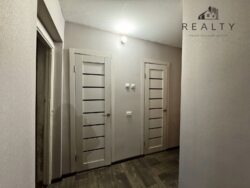 Продаж трикімнатної квартири в Хортицокому р-ні. фото 9 Продаж трикімнатної квартири в Хортицокому р-ні. фото 9