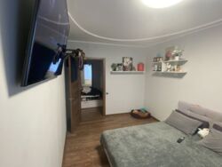Продається квартира Запоріжжя, Запорізька, Хортицький фото 6 Продається квартира Запоріжжя, Запорізька, Хортицький фото 6