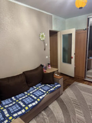 ��������� �������� ��������, ���������, ���������� ���� 3