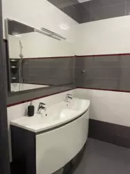 Пропонуємо Вашій увазі чудову 4-кімнатну квартиру у Дніпровському районі Запоріжжя! фото 6 Пропонуємо Вашій увазі чудову 4-кімнатну квартиру у Дніпровському районі Запоріжжя! фото 6