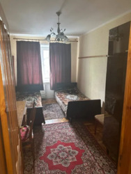 Продаж 3-х кімнатної квартири Осіпенковський фото 3 Продаж 3-х кімнатної квартири Осіпенковський фото 3