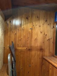 Продаж 3кмн квартири на вул. Жуковського фото 15 Продаж 3кмн квартири на вул. Жуковського фото 15