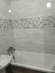 Продаж 1 кмн квартири, Центр міста (Миру) фото 3 Продаж 1 кмн квартири, Центр міста (Миру) фото 3