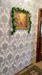 ������ 2� ��������� ���� 8