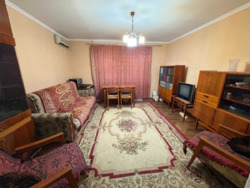 Продається квартира Кияшко ул., 9, Запоріжжя, Запорізька, Дніпровський фото 1 Продається квартира Кияшко ул., 9, Запоріжжя, Запорізька, Дніпровський фото 1
