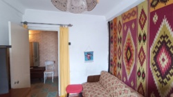 ������ 4-������� ��������.���������� �����. ���� 15