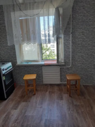 Продається квартира Запоріжжя, Запорізька, Хортицький фото 9 Продається квартира Запоріжжя, Запорізька, Хортицький фото 9