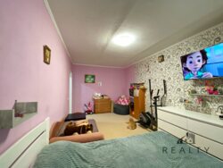 Продаж двокімнатної квартири в Шевченківському р-ні (вул. Пархоменка) фото 6 Продаж двокімнатної квартири в Шевченківському р-ні (вул. Пархоменка) фото 6