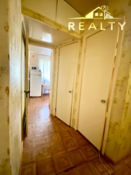 Продаж 2 кмн квартири (роздільні кімнати), Правий берег (ЗСТО) фото 16 Продаж 2 кмн квартири (роздільні кімнати), Правий берег (ЗСТО) фото 16