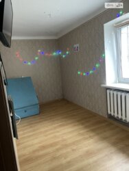 Продається квартира Запоріжжя, Запорізька, Заводський фото 3 Продається квартира Запоріжжя, Запорізька, Заводський фото 3