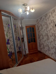 Продається квартира Красная ул., 3, Запоріжжя, Запорізька, Шевченківський фото 11 Продається квартира Красная ул., 3, Запоріжжя, Запорізька, Шевченківський фото 11