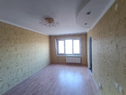 ������ 2 ��� ��������, ������������� ����. ���� 2