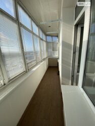 ������ ���������� ��������, ��������������� ����� ���� 15