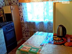 Продається квартира Запоріжжя, Запорізька, Олександрівський фото 3 Продається квартира Запоріжжя, Запорізька, Олександрівський фото 3