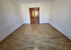 Продаж 2 кмн квартири, 5 лікарня, Ластівка фото 19 Продаж 2 кмн квартири, 5 лікарня, Ластівка фото 19