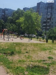 Продається квартира Запоріжжя, Запорізька, Хортицький фото 2 Продається квартира Запоріжжя, Запорізька, Хортицький фото 2