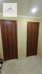 Продаж 2-кімнатної квартири.Бабурка. фото 5 Продаж 2-кімнатної квартири.Бабурка. фото 5