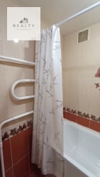 Продаж 2-кімнатної квартири.Бабурка. фото 7 Продаж 2-кімнатної квартири.Бабурка. фото 7