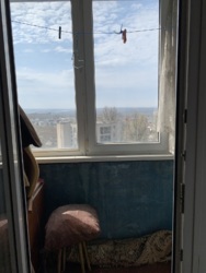 ������ 2-������� ��������, ������������ ����� ���� 6