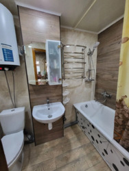 Продаж 3кмн 2-й шевченковский фото 6 Продаж 3кмн 2-й шевченковский фото 6