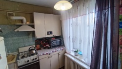 ������ 1-������� ��������,������������. ���� 10