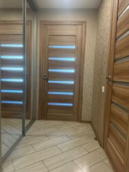 ������ 4��� ��������, ���������������� ����� ���� 5