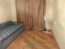 Продається квартира Олимпийская ул., Запоріжжя, Запорізька, Комунарський фото 1 Продається квартира Олимпийская ул., Запоріжжя, Запорізька, Комунарський фото 1