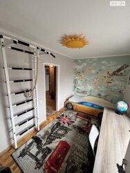 ��������� �������� �������� ��., ��������, ���������, ������������ ���� 4