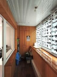 ��������� �������� ���������, ��������, ������������, ���������� ��. ���� 8