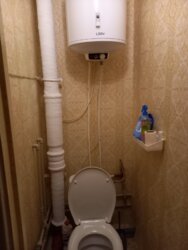 Продаж 1-кімнатної квартири біля Набережної фото 3 Продаж 1-кімнатної квартири біля Набережної фото 3