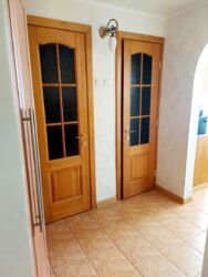 Продається квартира Заднепровская ул., Запоріжжя, Запорізька, Хортицький фото 6 Продається квартира Заднепровская ул., Запоріжжя, Запорізька, Хортицький фото 6