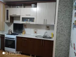 ��������� �������� ������������ ��., 6�, ��������, ���������, ������������ ���� 2