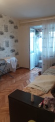 Продаж 2 кмн квартири, Олександрівський (майдан Волі) фото 14 Продаж 2 кмн квартири, Олександрівський (майдан Волі) фото 14