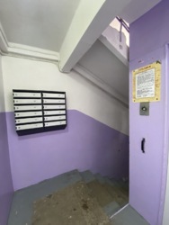 Продаж 3 кімнатної видової квартири на пл. Фестивальній фото 9 Продаж 3 кімнатної видової квартири на пл. Фестивальній фото 9