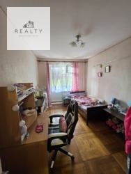 Продаж 3-кімнатної квартири.Хортицький район фото 13 Продаж 3-кімнатної квартири.Хортицький район фото 13