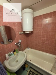 Продаж 3-кімнатної квартири.Хортицький район фото 11 Продаж 3-кімнатної квартири.Хортицький район фото 11