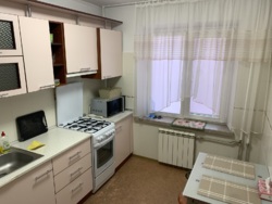 ������ 2-��� ��������, ����� ������������� ���� 6