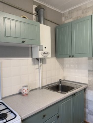 Продаж 2 кмн квартири, Центр міста (вул. Миру) фото 1 Продаж 2 кмн квартири, Центр міста (вул. Миру) фото 1