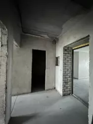 Продається 1-кмнт квартира Бородинський (ЖК Comefort City) фото 11 Продається 1-кмнт квартира Бородинський (ЖК Comefort City) фото 11