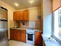 ���������� �������� �� ���. ˳���������� (����������) ���� 13