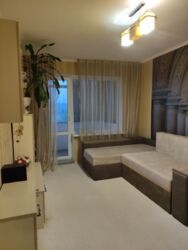 Продається квартира Товариська, 60, Запоріжжя, Запорізька, Дніпровський фото 1 Продається квартира Товариська, 60, Запоріжжя, Запорізька, Дніпровський фото 1