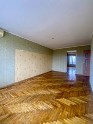 Продаж 3 кмн квартири, Правий берег (зуп. ВІТ) фото 8 Продаж 3 кмн квартири, Правий берег (зуп. ВІТ) фото 8