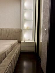 Продаж 3 кімнатної квартири. фото 14 Продаж 3 кімнатної квартири. фото 14