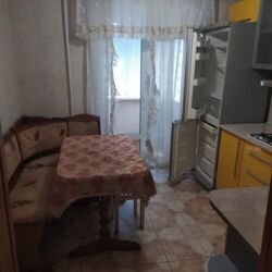 Продаж 1 кмн квартири, 3й Шевченківський фото 6 Продаж 1 кмн квартири, 3й Шевченківський фото 6