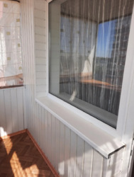 1-кмн квартира на Пісках фото 15 1-кмн квартира на Пісках фото 15